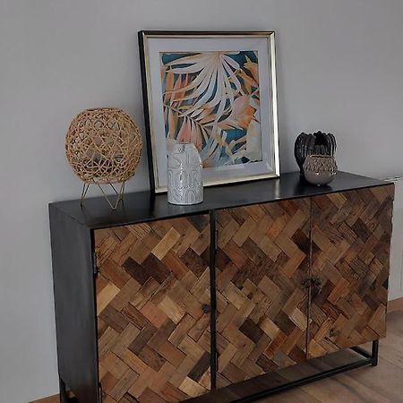 Gite Chez Marianne- La Halte Jurassienne Montmorot Екстериор снимка